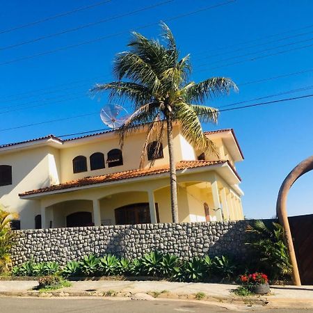 Casa Em Aguas De Lindoia Villa Exterior photo